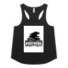 Women's Active Racer Back Thumbnail