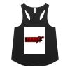Women's Active Racer Back Thumbnail