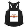 Women's Active Racer Back Thumbnail