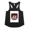 Women's Active Racer Back Thumbnail