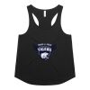 Women's Active Racer Back Thumbnail
