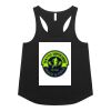 Women's Active Racer Back Thumbnail