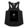 Women's Active Racer Back Thumbnail