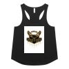 Women's Active Racer Back Thumbnail