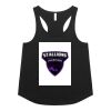 Women's Active Racer Back Thumbnail