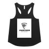 Women's Active Racer Back Thumbnail