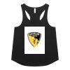 Women's Active Racer Back Thumbnail