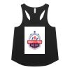 Women's Active Racer Back Thumbnail