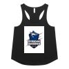 Women's Active Racer Back Thumbnail