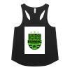Women's Active Racer Back Thumbnail