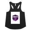 Women's Active Racer Back Thumbnail