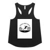 Women's Active Racer Back Thumbnail