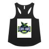 Women's Active Racer Back Thumbnail