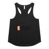 Women's Active Racer Back Thumbnail