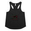 Women's Active Racer Back Thumbnail