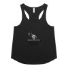Women's Active Racer Back Thumbnail