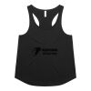 Women's Active Racer Back Thumbnail