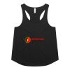 Women's Active Racer Back Thumbnail