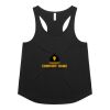 Women's Active Racer Back Thumbnail