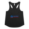 Women's Active Racer Back Thumbnail