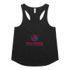 Women's Active Racer Back Thumbnail