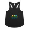 Women's Active Racer Back Thumbnail