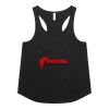 Women's Active Racer Back Thumbnail
