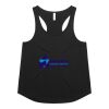Women's Active Racer Back Thumbnail