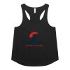 Women's Active Racer Back Thumbnail