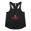 Women's Active Racer Back Thumbnail