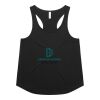 Women's Active Racer Back Thumbnail