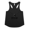 Women's Active Racer Back Thumbnail