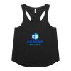 Women's Active Racer Back Thumbnail