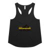 Women's Active Racer Back Thumbnail