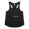 Women's Active Racer Back Thumbnail