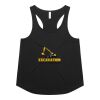 Women's Active Racer Back Thumbnail