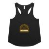 Women's Active Racer Back Thumbnail