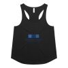 Women's Active Racer Back Thumbnail
