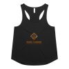 Women's Active Racer Back Thumbnail