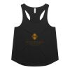 Women's Active Racer Back Thumbnail