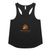 Women's Active Racer Back Thumbnail