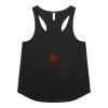 Women's Active Racer Back Thumbnail