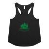 Women's Active Racer Back Thumbnail
