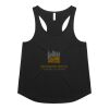 Women's Active Racer Back Thumbnail