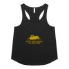 Women's Active Racer Back Thumbnail