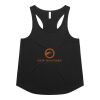 Women's Active Racer Back Thumbnail