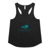 Women's Active Racer Back Thumbnail