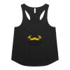 Women's Active Racer Back Thumbnail