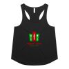 Women's Active Racer Back Thumbnail