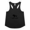 Women's Active Racer Back Thumbnail